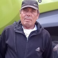 Фотография мужчины Халил, 58 лет из г. Набережные Челны