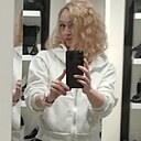Anastacia, 39 лет