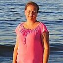 Лена, 37 лет
