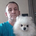 Дмитрий, 45 лет