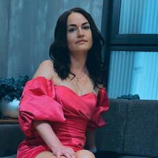 Фотография девушки Александра, 31 год из г. Тверь