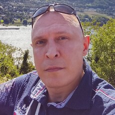 Alex, 46 из г. Бонн.