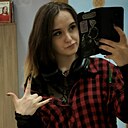 Катя, 22 года