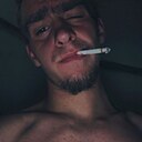 Даня, 22 года