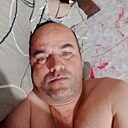 Фирдавсь, 44 года
