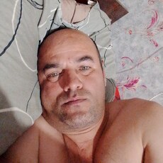 Фотография мужчины Фирдавсь, 44 года из г. Нижний Новгород