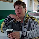 Лена, 46 лет