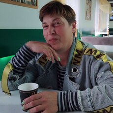 Фотография девушки Лена, 46 лет из г. Нижний Тагил