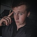 Игорь, 22 года