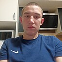 Леха, 22 года