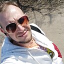 Александр, 32 года