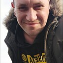 Александр, 32 года