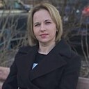 Наталья, 42 года
