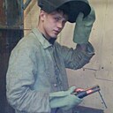 Дмитрий, 30 лет