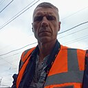 Андрей, 43 года