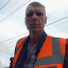 Фотография мужчины Андрей, 43 года из г. Междуреченск