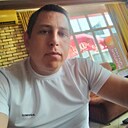 Денис, 35 лет