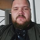 Александр, 27 лет