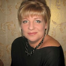 Фотография девушки Тамара, 53 года из г. Пятигорск