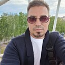 Ваня, 44 года
