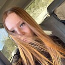 Дарина, 18 лет