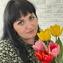 Татьяна, 34 года
