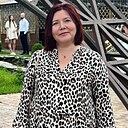Алиса, 47 лет