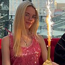 Моника, 19 лет