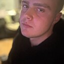 Максимилиан, 22 года