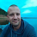 Дмитрий, 35 лет
