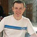 Иван, 35 лет