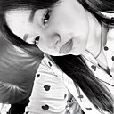 Ксения, 19 лет