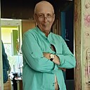 Александр, 53 года