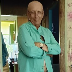 Фотография мужчины Александр, 53 года из г. Екатеринбург