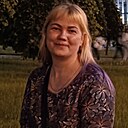 Елена, 41 год