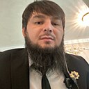 Салам, 30 лет