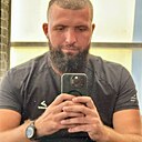 Николай, 31 год
