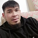 Бекзат, 30 лет