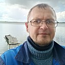 Сергей, 45 лет