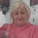 Снежана, 62 года