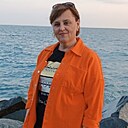 Галина, 49 лет