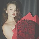 Валерия, 19 лет