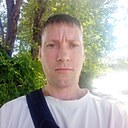 Сергей, 32 года