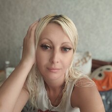 Фотография девушки Елизавета, 34 года из г. Мелитополь