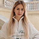 Ди, 25 лет