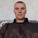 Олег, 34 года