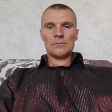 Фотография мужчины Олег, 34 года из г. Зеленодольск
