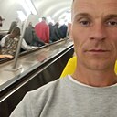 Олег, 34 года