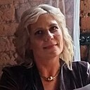 Наталья, 41 год