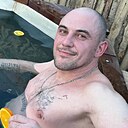 Денис, 33 года